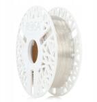 Rosa 3d Filament ROSA-Flex 96A 1, 75mm átlátszó 0, 5kg (3287)