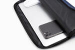  Reptop RPET laptop táska (AP800094-06A)