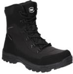 American Club American SN50 Bélelt Hótaposó Robusztus Trapper Téli Cipő Férfi Bk 41 (SN50/24)