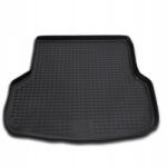 Element Gumi csizmavédő Novline Mitsubishi Lancer 2003-2007 (kombi)