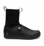 Fox Normál cipő Fox Union All Weather Flat Enduro, Dh méret 43 (32386_001_43)