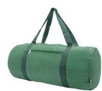  Franco RPET sporttáska (AP800092-07)