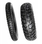 Motoz Gumiabroncs 160/70-17 Tractionator Gps 73T Tl Hátsó (ECER75/DOT) Dot 11/2024,