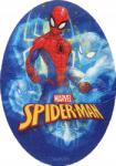 Marvel Hőre tapadó Pókember folt