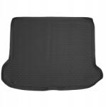 Novline Gumiszőnyeg csomagtartóhoz Novline Volvo XC60 2007-2017