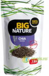 BIG NATURE Seminte de Chia 1kg