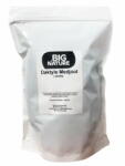 BIG NATURE Curmale Medjool 1kg