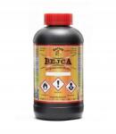 Bartek Oldószeres Pác Bartek 450ML 120 Szín Közül Választhatsz (Rozpuszczalnikowa)