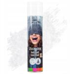 Arpex Mesterséges hó XL karácsonyi dekorációhoz Karácsonyra (BA1108)