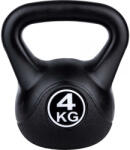 Fitforce FKBP-4KG 4kg