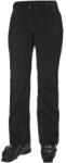 Helly Hansen W Legendary Insulated Pant Xl