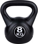 Fitforce FKBP-8KG 8 kg