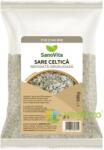 SANOVITA Sare Celtica Grunjoasa 500g