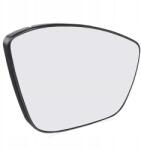 AutoDor Citroen C3 Opel Corsa Peugeot 208 2008 Külső Visszapillantó Tükör Betét Új