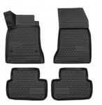 Element Gumiszőnyegek Novline Mercedes GLA-osztály 2013-2019 (X156)