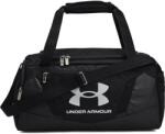 Under Armour Undeniable 5.0 Duffle Xs Osfm - sportisimo - 13 890 Ft