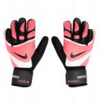 Nike Kapuskesztyű Nike Match black/sunset pulse 11 (FJ4862-014)