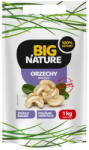 BIG NATURE Caju 1kg