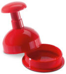 Rigamonti Hamburger prés La Pressella (RI-170)