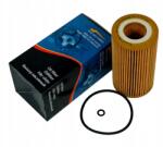 Kraft Automotive Opel Astra Vectra Zafira olajszűrő OE648/1