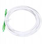  Hosszabbító készlet optikai modemhez (1021230189214)