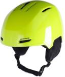 Arcore Ride Jr 55-59