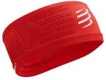Compressport Headband On/off