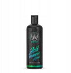 RRCustoms Rrc Bad Boys savas sampon és hab 500 ml