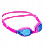TYR Gyerek úszószemüveg Tyr fizz Os (TYR LGSWM_479)