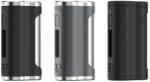 Ambition Mods Box K1 60W Mod