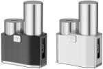 Ambition Mods & Telli’s Mod Emira Box Mod 60W