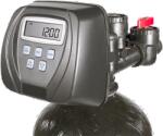 Clack Valva Clack WS1CI USA regenerare volum-timp, racord 1 tol (WTS07VTA03AC) Filtru de apa bucatarie si accesorii