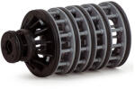 Clack Distantier cu o-ring pentru valve Clack (WTS0315010301040) Filtru de apa bucatarie si accesorii