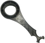 Clack Cheie pentru valve Clack (WTS0315010304) Filtru de apa bucatarie si accesorii