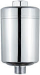 WTS Filtru universal pentru dus (WTS05031801800101) Filtru de apa bucatarie si accesorii