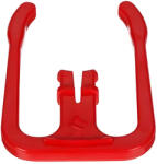 Clack Clema de blocare pentru scurgere valve Clack (WTS0315010301041) Filtru de apa bucatarie si accesorii
