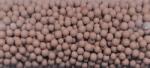 WTS Mediu filtrant mineral granule - 1 Kg (WTS05MIN) Filtru de apa bucatarie si accesorii