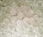 WTS Polifosfati bile anticalcar 1 kg (WTS05POLYCRISTALBALL) Filtru de apa bucatarie si accesorii