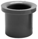 WTS Reductie concetrica PVC 40x32mm (WTS031500441) Filtru de apa bucatarie si accesorii