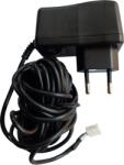 BNT Transformator valve BNT 220V- 12 v AC (WTS0315010409) Filtru de apa bucatarie si accesorii