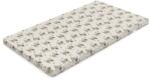 NEW BABY BASIC 120 x 60 x 5 CM - sportisimo - 8 690 Ft