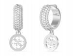 Guess fülbevaló JUBE03301JWRHT (JUBE03301JWRHT/U)