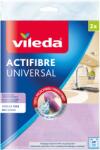 Vileda Actifibre univerzális kendő 27 x 30, 5 cm 1 darab (148307)