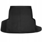 Novline Gumicsizma betét Novline Opel Insignia B 2017- (szedán)