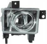 TYC Opel Singum Vectra C Ködlámpa Jobb Első Tyc