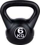 Fitforce FKBP-6KG 6kg