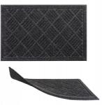 First Polska Lábtörlő Bejárati Cipőhöz Tartós 43x63 CM (02776)