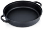 Vilde Tigaie adâncă din fontă CAST LINE - 30 cm, 3, 5 l