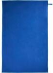 AQUOS AQ TOWEL 110 x 175