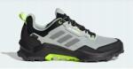 adidas Férfi Cipő Szürke Hegyi Adidas Terrex AX4 Gtx Gore-tex IF4866 méret 40 2/3 (IF4866)